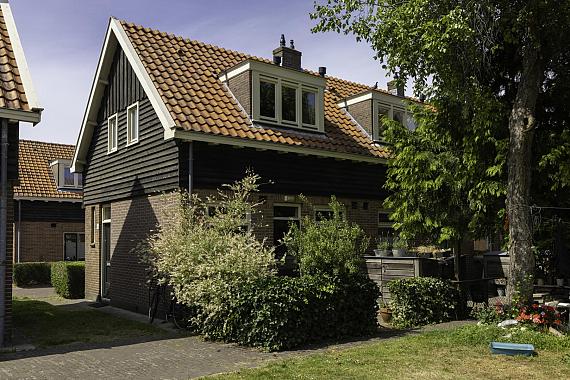 Distelkruisstraat 4