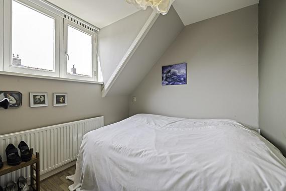 Distelkruisstraat 4
