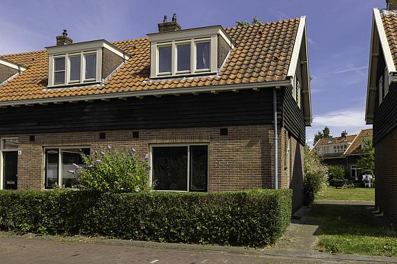 Distelkruisstraat 4