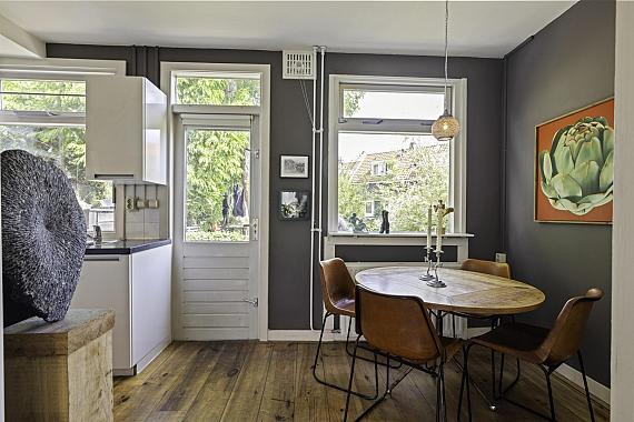 Distelkruisstraat 4