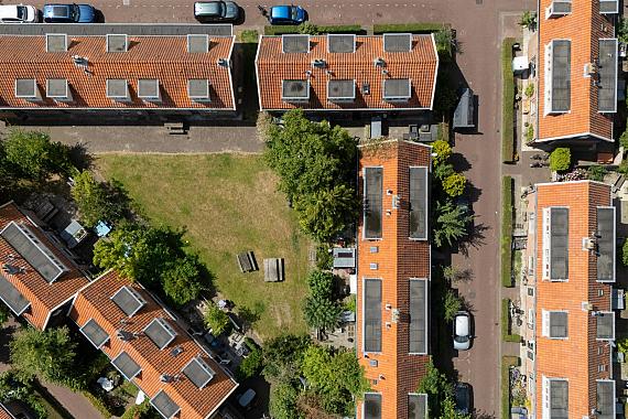 Distelkruisstraat 4
