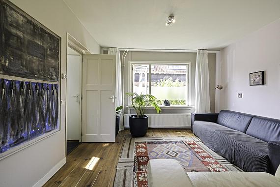 Distelkruisstraat 4
