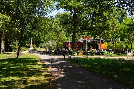 Nieuwendammerdijk 139