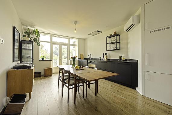 Doggersbankstraat 12 3