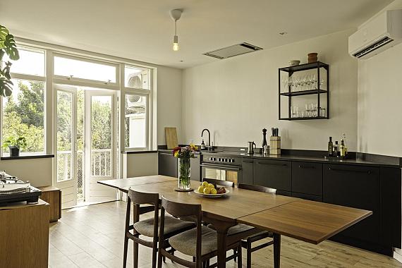 Doggersbankstraat 12 3