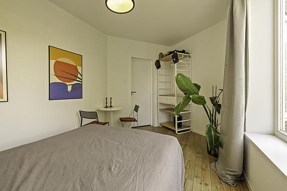 Doggersbankstraat 12 3