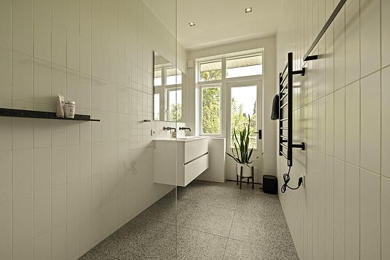 Doggersbankstraat 12 3