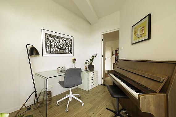 Doggersbankstraat 12 3