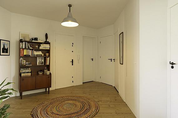 Doggersbankstraat 12 3