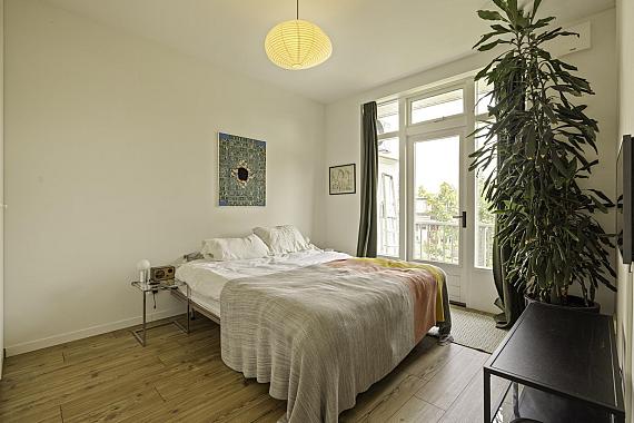 Doggersbankstraat 12 3