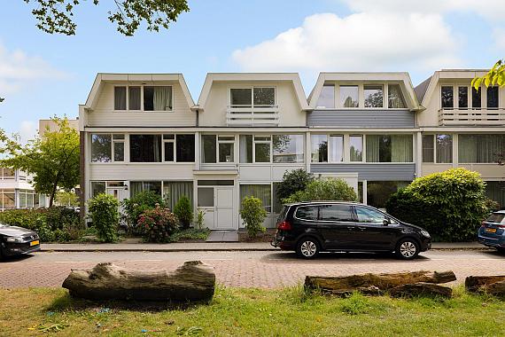 Wieringerstraat 3