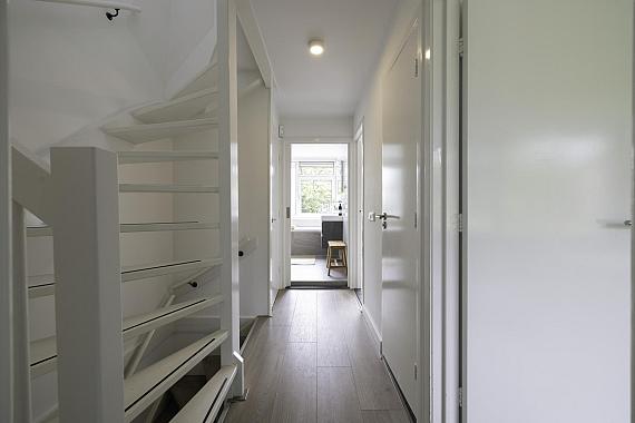 Wieringerstraat 3
