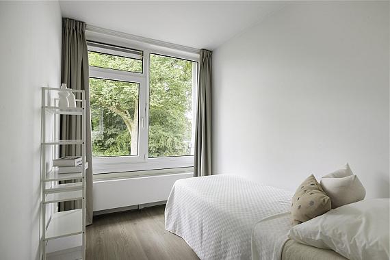 Wieringerstraat 3