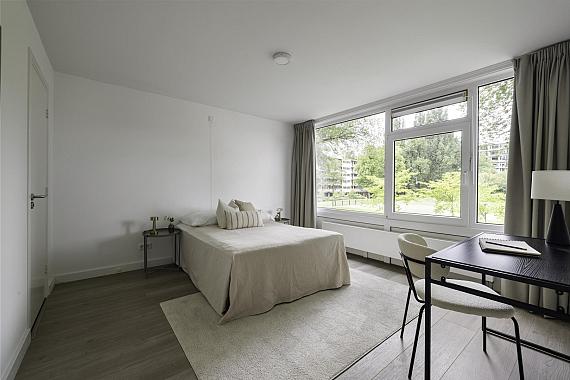 Wieringerstraat 3