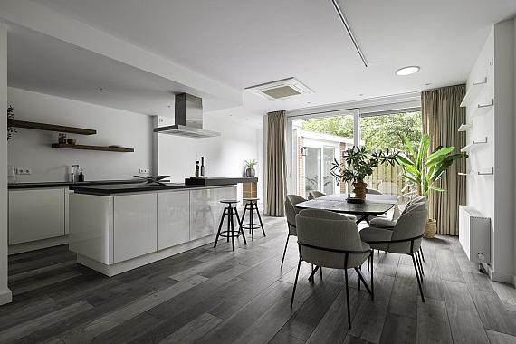 Wieringerstraat 3