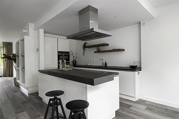 Wieringerstraat 3