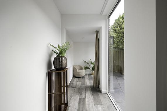 Wieringerstraat 3