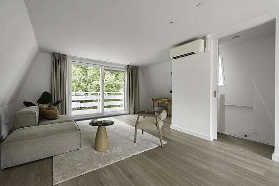 Wieringerstraat 3