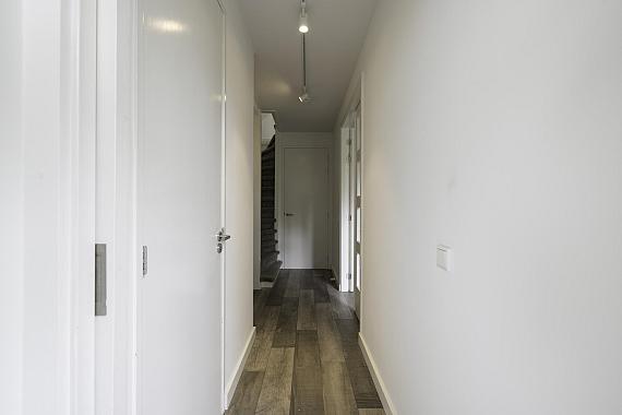 Wieringerstraat 3
