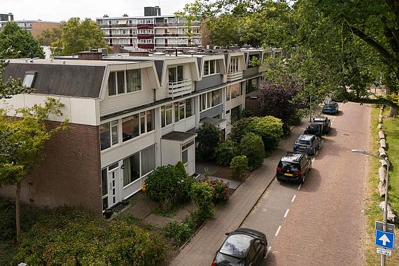 Wieringerstraat 3