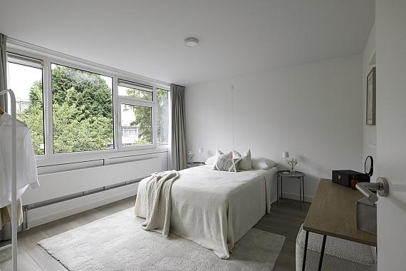 Wieringerstraat 3