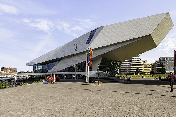 Zwanenplein 17