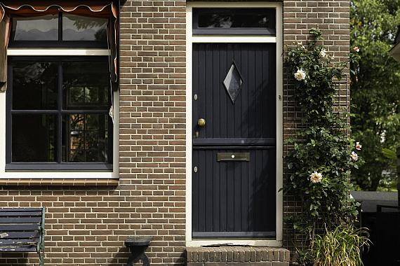 Nieuwendammerdijk 377