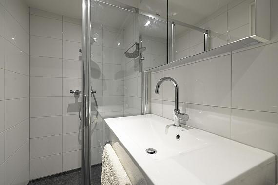 Brouwersgracht 178 E