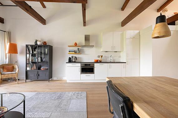 Brouwersgracht 178 E