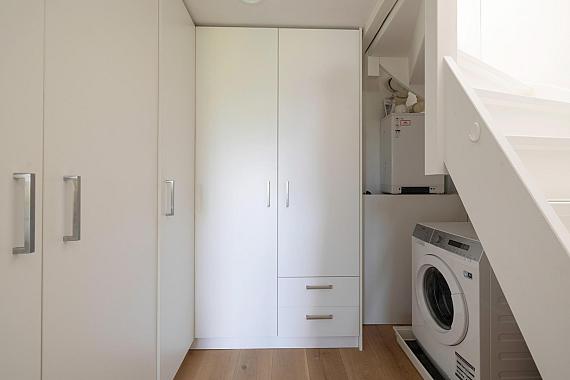 Brouwersgracht 178 E
