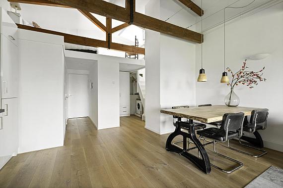 Brouwersgracht 178 E
