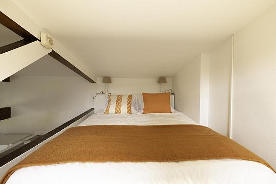Brouwersgracht 178 E