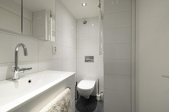 Brouwersgracht 178 E