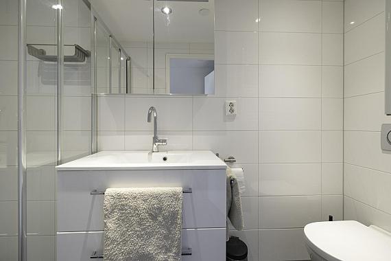Brouwersgracht 178 E