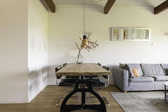 Brouwersgracht 178 E