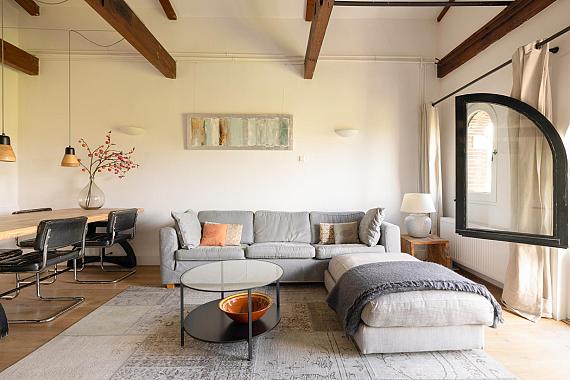 Brouwersgracht 178 E