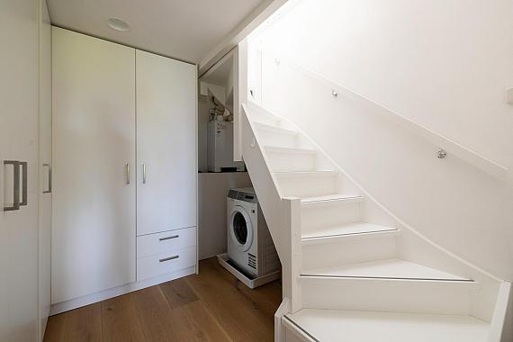 Brouwersgracht 178 E