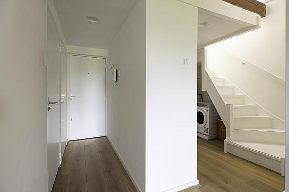 Brouwersgracht 178 E