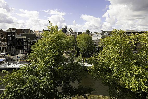 Brouwersgracht 178 E