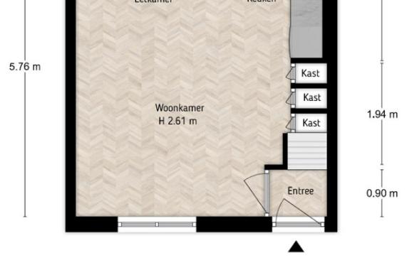 Zwaagstraat 31