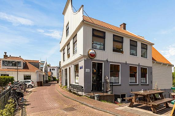 Zwaagstraat 31
