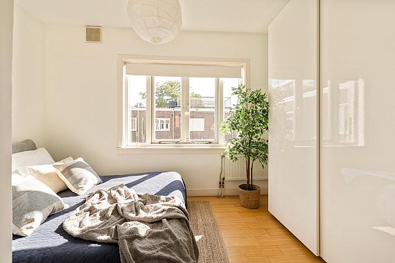 Berberisstraat 35 1