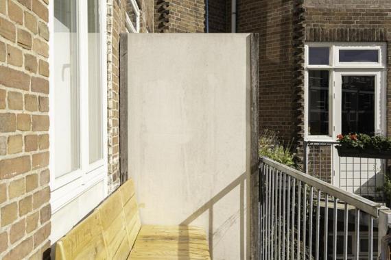 Berberisstraat 35 1