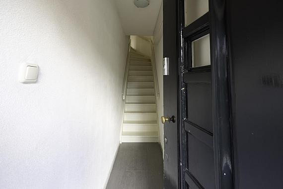 Berberisstraat 35 1