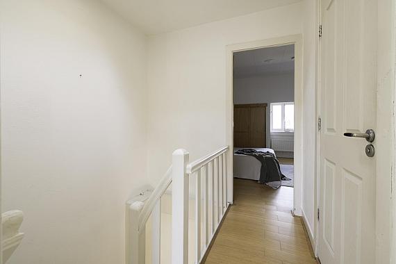 Berberisstraat 35 1