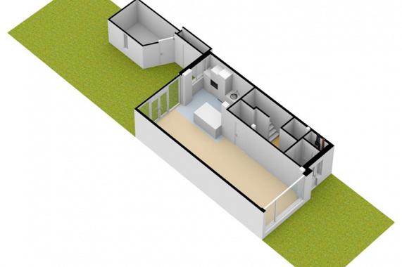 Hillenraadt 52