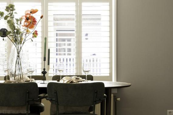 Rozenstraat 213 3LA