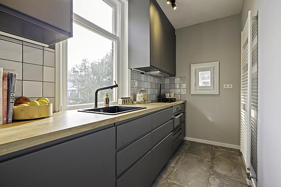 Rozenstraat 213 3LA