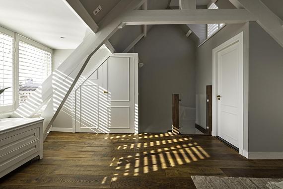 Rozenstraat 213 3LA