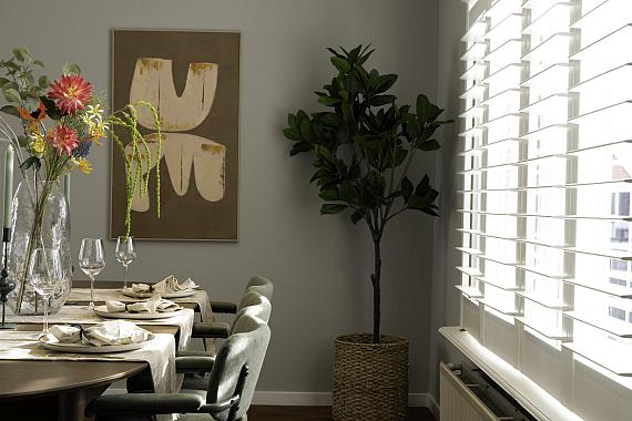 Rozenstraat 213 3LA